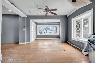 26 Murray Ln, Keansburg, NJ 07734 - Photo 21