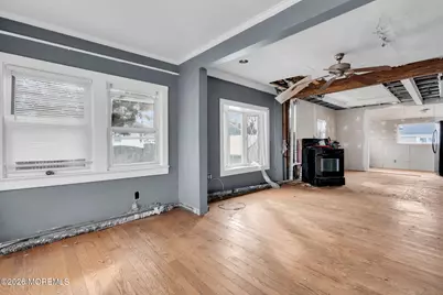 26 Murray Lane, Keansburg, NJ 07734 - Photo 7