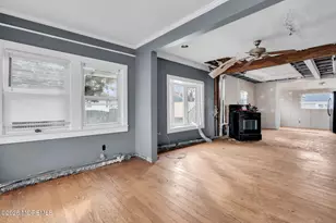 26 Murray Ln, Keansburg, NJ 07734 - Photo 7