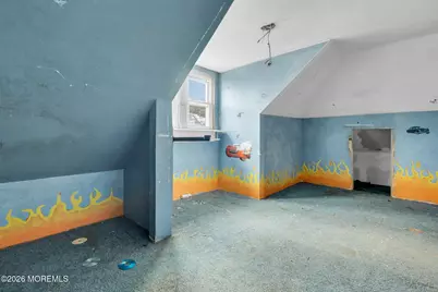 26 Murray Lane, Keansburg, NJ 07734 - Photo 27