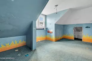 26 Murray Ln, Keansburg, NJ 07734 - Photo 27