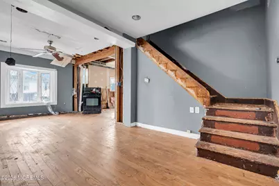 26 Murray Lane, Keansburg, NJ 07734 - Photo 11