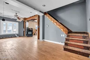 26 Murray Ln, Keansburg, NJ 07734 - Photo 11