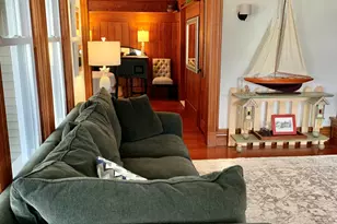 205 7th Ave, Belmar, NJ 07719 - Photo 19