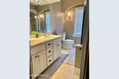 205 7th Avenue, Belmar, NJ 07719 - Photo 25