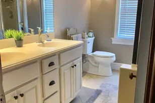 205 7th Ave, Belmar, NJ 07719 - Photo 25