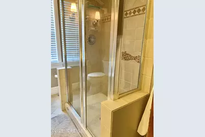 205 7th Avenue, Belmar, NJ 07719 - Photo 23