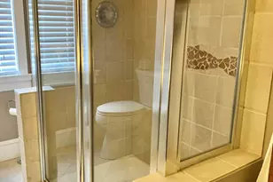 205 7th Ave, Belmar, NJ 07719 - Photo 23