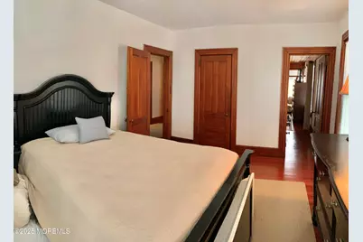 205 7th Avenue, Belmar, NJ 07719 - Photo 27
