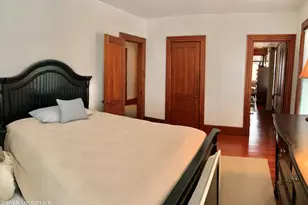 205 7th Ave, Belmar, NJ 07719 - Photo 27