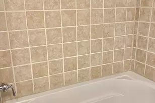 205 7th Ave, Belmar, NJ 07719 - Photo 17