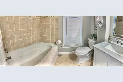 205 7th Avenue, Belmar, NJ 07719 - Photo 15