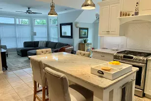 205 7th Ave, Belmar, NJ 07719 - Photo 5