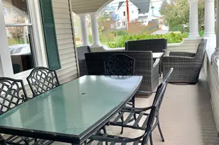 205 7th Ave, Belmar, NJ 07719 - Photo 33