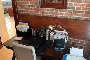 205 7th Ave, Belmar, NJ 07719 - Photo 13