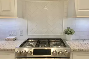 205 7th Ave, Belmar, NJ 07719 - Photo 7