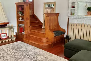 205 7th Ave, Belmar, NJ 07719 - Photo 21