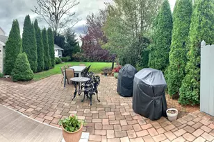 205 7th Ave, Belmar, NJ 07719 - Photo 37