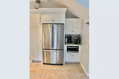 205 7th Avenue, Belmar, NJ 07719 - Photo 9