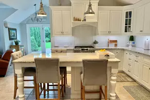 205 7th Ave, Belmar, NJ 07719 - Photo 3