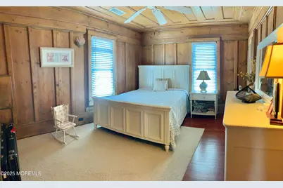 205 7th Avenue, Belmar, NJ 07719 - Photo 29