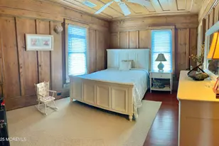 205 7th Ave, Belmar, NJ 07719 - Photo 29