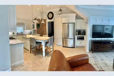 205 7th Avenue, Belmar, NJ 07719 - Photo 11