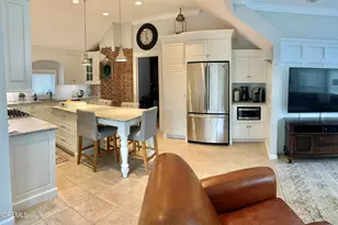 205 7th Ave, Belmar, NJ 07719 - Photo 11