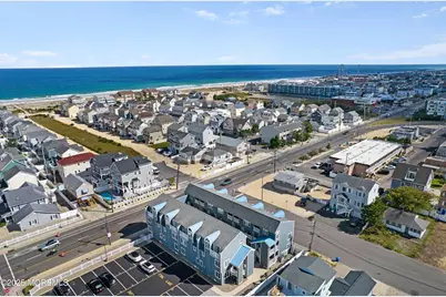 1709 Route 35 #9, Seaside Heights, NJ 08751 - Photo 33