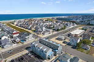 1709 Route 35, Seaside Heights, NJ 08751 - Photo 33