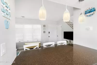 1709 Route 35 #9, Seaside Heights, NJ 08751 - Photo 9