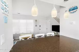 1709 Route 35, Seaside Heights, NJ 08751 - Photo 9