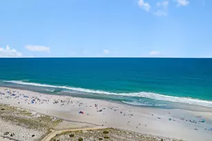 1709 Route 35, Seaside Heights, NJ 08751 - Photo 35