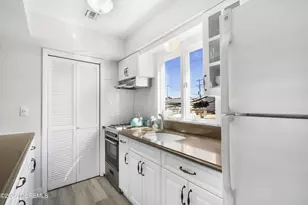 1709 Route 35, Seaside Heights, NJ 08751 - Photo 7