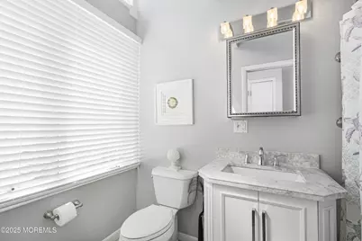 1709 Route 35 #9, Seaside Heights, NJ 08751 - Photo 17