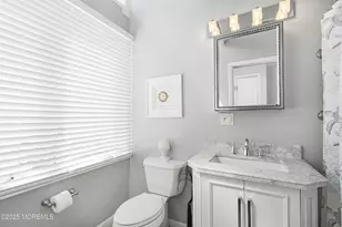 1709 Route 35, Seaside Heights, NJ 08751 - Photo 17