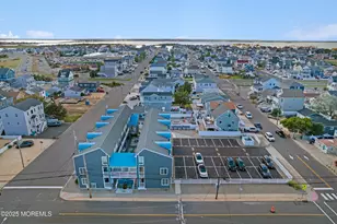 1709 Route 35, Seaside Heights, NJ 08751 - Photo 29