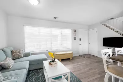1709 Route 35 #9, Seaside Heights, NJ 08751 - Photo 11