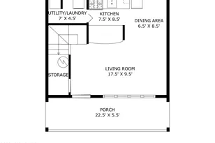 1709 Route 35, Seaside Heights, NJ 08751 - Photo 37