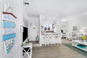 1709 Route 35, Seaside Heights, NJ 08751 - Photo 1