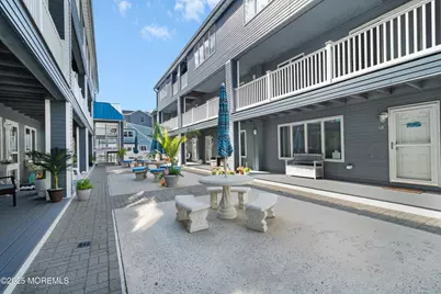 1709 Route 35 #9, Seaside Heights, NJ 08751 - Photo 23