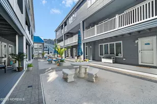 1709 Route 35, Seaside Heights, NJ 08751 - Photo 23