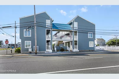 1709 Route 35 #9, Seaside Heights, NJ 08751 - Photo 25