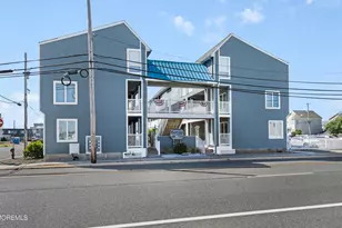 1709 Route 35, Seaside Heights, NJ 08751 - Photo 25