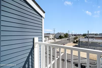 1709 Route 35 #9, Seaside Heights, NJ 08751 - Photo 19