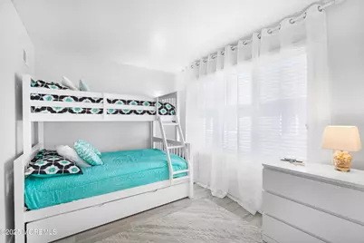1709 Route 35 #9, Seaside Heights, NJ 08751 - Photo 15