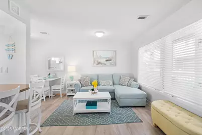 1709 Route 35 #9, Seaside Heights, NJ 08751 - Photo 3