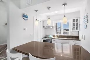 1709 Route 35, Seaside Heights, NJ 08751 - Photo 5