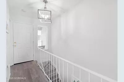 1709 Route 35 #9, Ortley Beach, NJ 08751 - Photo 13