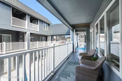 1709 Route 35 #9, Ortley Beach, NJ 08751 - Photo 21